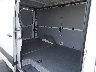 WD3PE7DC9F5****** Wrecked 2015 Mercedes-Benz Sprinter 2500 in Saint Louis