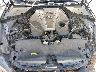 JN1EV7AP7JM****** Repairable 2018 Infiniti Q50 in Concord