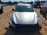 JN1EV7AP7JM****** Wrecked 2018 Infiniti Q50 in North Carolina State