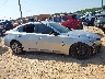 JN1EV7AP7JM****** Used 2018 Infiniti Q50 in North Carolina State