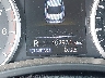 JN1EV7AP7JM****** Salvage 2018 Infiniti Q50