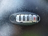 JN1EV7AP7JM****** Salvage 2018 Infiniti Q50 in North Carolina State