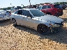 JN1EV7AP7JM****** Salvage and Wrecked 2018 Infiniti Q50 in Concord