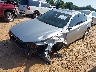 JN1EV7AP7JM****** Used and Repairable 2018 Infiniti Q50 in Concord