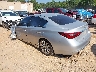 JN1EV7AP7JM****** Salvage and Repairable 2018 Infiniti Q50 in Concord