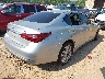 JN1EV7AP7JM****** Salvage and Wrecked 2018 Infiniti Q50 in North Carolina State