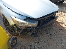 JN1EV7AP7JM****** Salvage and Repairable 2018 Infiniti Q50 in North Carolina State