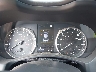 JN1EV7AP7JM****** Salvage 2018 Infiniti Q50 in Concord