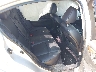 JN1EV7AP7JM****** Wrecked 2018 Infiniti Q50 in Concord