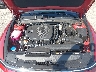 KMHL24JAXTA****** Reparables 2026 Hyundai Sonata en Atlanta East