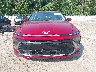 KMHL24JAXTA****** Usados 2026 Hyundai Sonata en Estado de Georgia