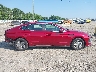 KMHL24JAXTA****** Reparables 2026 Hyundai Sonata en Estado de Georgia