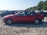 KMHL24JAXTA****** Salvamento 2026 Hyundai Sonata