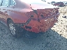 KMHL24JAXTA****** Reparables 2026 Hyundai Sonata