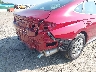 KMHL24JAXTA****** Salvamento y Destrozados 2026 Hyundai Sonata en Atlanta East