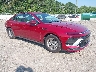 KMHL24JAXTA****** Salvamento y Destrozados 2026 Hyundai Sonata en Atlanta East