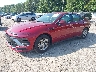 KMHL24JAXTA****** Usados y Reparables 2026 Hyundai Sonata en Atlanta East