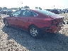 KMHL24JAXTA****** Salvamento y Reparables 2026 Hyundai Sonata en Atlanta East