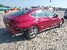 KMHL24JAXTA****** Salvamento y Destrozados 2026 Hyundai Sonata en Estado de Georgia