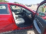 KMHL24JAXTA****** Usados y Reparables 2026 Hyundai Sonata en Estado de Georgia