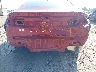 KMHL24JAXTA****** Salvamento y Reparables 2026 Hyundai Sonata en Estado de Georgia