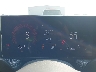 KMHL24JAXTA****** Salvamento 2026 Hyundai Sonata en Atlanta East