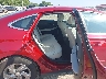 KMHL24JAXTA****** Destrozados 2026 Hyundai Sonata en Atlanta East