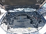 5UXKT0C52G0****** Repairable 2016 BMW X5 in San Antonio South