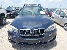 5UXKT0C52G0****** Wrecked 2016 BMW X5 in Texas State