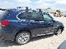5UXKT0C52G0****** Used 2016 BMW X5 in Texas State