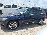 5UXKT0C52G0****** Repairable 2016 BMW X5 in Texas State