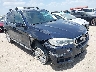 5UXKT0C52G0****** Salvage and Wrecked 2016 BMW X5 in San Antonio South