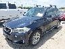 5UXKT0C52G0****** Used and Repairable 2016 BMW X5 in San Antonio South