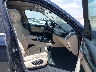 5UXKT0C52G0****** Used and Repairable 2016 BMW X5 in Texas State