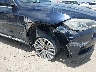 5UXKT0C52G0****** Salvage and Repairable 2016 BMW X5 in Texas State