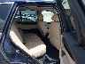 5UXKT0C52G0****** Wrecked 2016 BMW X5 in San Antonio South