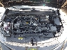 JTDB4MEE3P3****** Repairable 2023 Toyota Corolla in Cincinnati