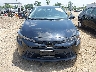 JTDB4MEE3P3****** Wrecked 2023 Toyota Corolla in Ohio State