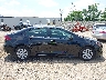 JTDB4MEE3P3****** Used 2023 Toyota Corolla in Ohio State