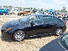 JTDB4MEE3P3****** Repairable 2023 Toyota Corolla in Ohio State