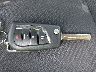 JTDB4MEE3P3****** Salvage 2023 Toyota Corolla in Ohio State
