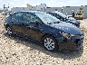 JTDB4MEE3P3****** Salvage and Wrecked 2023 Toyota Corolla in Cincinnati
