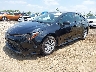 JTDB4MEE3P3****** Used and Repairable 2023 Toyota Corolla in Cincinnati