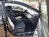 JTDB4MEE3P3****** Used and Repairable 2023 Toyota Corolla in Ohio State