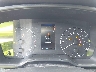 JTDB4MEE3P3****** Salvage 2023 Toyota Corolla in Cincinnati