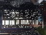 JTDB4MEE3P3****** Used 2023 Toyota Corolla in Cincinnati