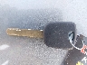 5FNRL38437B****** Salvage 2007 Honda Odyssey in Kansas State