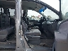 5FNRL38437B****** Used and Repairable 2007 Honda Odyssey in Kansas State