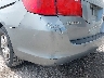 5FNRL38437B****** Salvage and Repairable 2007 Honda Odyssey in Kansas State