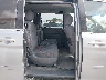 5FNRL38437B****** Wrecked 2007 Honda Odyssey in Wichita